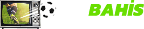 Jetbahis