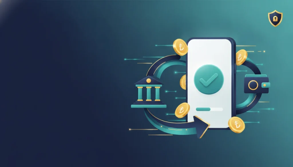 NowPay ile Hızlı ve Kolay Express Havale: Analiz
